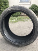 Opony 265/35R 22-102V