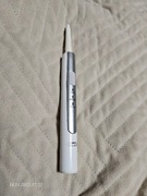 Szczoteczka soniczna Braun Pulsonic 1000