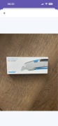 Nóż bezpieczny Secupro 625 Martor NO. 625001
