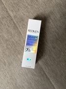 redken acidic bonding concentrate serum do włosów 100 ml