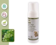 Balsam po goleniu dla mężczyzn