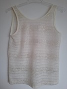 Top Stradivarius rozmiar S 36