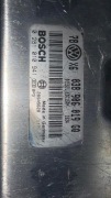 Sterownik ECU Passat b5, Audi, chiptuning