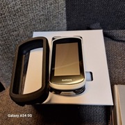 Nawigacja rowerowa GARMIN GPS Edge Explore 2 Podświetlany