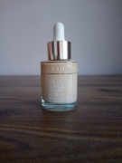 Clarins Skin Illusion podkład 106N