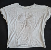 Bluzka krótki rękaw