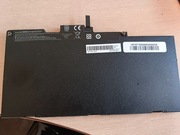 Bateria HP CS03XL HP EliteBook 840 G3 G4 850 G3 G4 GreenCell