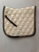 Czaprak Eskadron Brillant Yellow DL