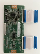 T-CON ST5461D13-2-C-2 TCL 55C815 