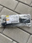 Ślizg zderzaka Seat ateca lewy prawy przód 