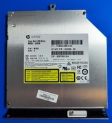 Napęd DVD-RW HP GUD1N 820286-6C1 – HP ProBook 450 G3
