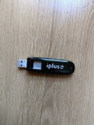 Modem MF631 HSUPA USB Stick ZTE