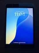 Apple iPad mini 5 64GB WIFI A2133 Space Grey