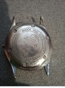 Zegarki  rosyjskie polskie 