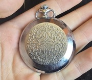 Zegarek stary sprawny zabytek