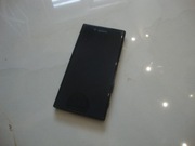 Sony Xperia Pin Kod