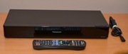 PANASONIC DMR-EX97C NAGRYWARKA DVD HDD 500GB HDMI