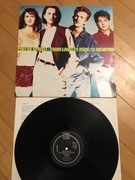 PREFAB SPROUT from langley park to memphis NM UK 