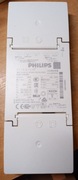 Zasilacz LED PHILIPS Xitanium 36W WH 0.3-1A 54V TD