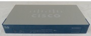 Cisco SA520-K9  