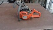 piła pilarka husqvarna 36 136 137 141 142 części