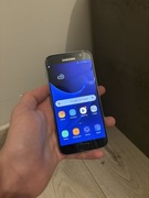 Telefon Samsung Galaxy S7