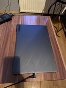 Asus Rog Zephyrus G16 GU603ZI i7 Rtx4070 32/512