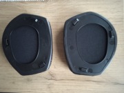 Nauszniki do Sennheiser RS165/RS175/RS185/RS195
