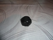 briggs&stratton 3,5 4 hp 148cc 158cc  clasic sprin quatro tłok