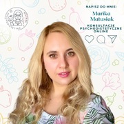 Psychodietetyk (dietetyk) - Konsultacje, porady, IBS, eBook, zaburzenia ED