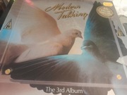 Modern Talking winyl Ready For Romance Hansa