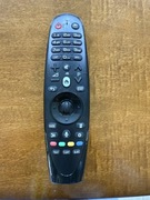 LG Magic Remote AN-MR600. Zamiennik