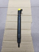 Wtryskiwacz / wtrysk EMBR00101D Delphi 2.0 TDCi HDI 