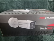 Kamera IP Hikvision 12Mpix iDS-2CD7AC5G0-IZHSY (2.8-12mm)