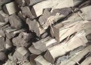 Akacja 20 kg drewno kominkowe sezonowane opał 