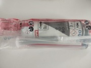 HILTI KLEJ KOTWA WKLEJANA HIT-HY 200-A