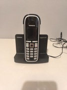 Siemens Gigaset C470 BAZA + SŁUCHAWKA