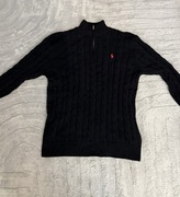 Sweter Polo Ralph Lauren