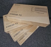 Synology E10G30-T2 Ethernet 2 x RJ45 10000 Mb/s 2x10GB