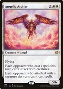 Angelic Arbiter (jmp)