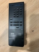 pilot yamaha vi-29340