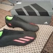Buty  - Korki Addidas 