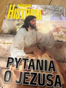 Historia uważam rze 1/2025 