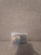 Topps Turbo attax  F1 2024 signature style Fernando Alonso 