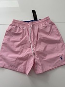 Ralph Lauren L spodenki kąpielowe