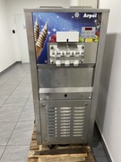 Maszyna do lodów świderków