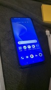 Realme 9i 4GB / 128 GB