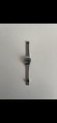 Zegarek Casio Retro Srebrny