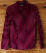 Koszula  RESERVED rozmiar 152