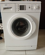 Używana pralka Bosch Maxx6 